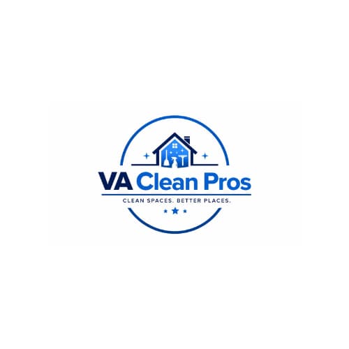 VA Clean Pros